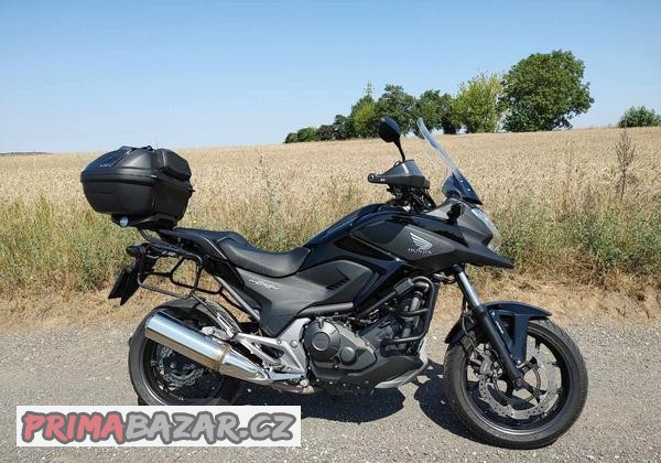 honda-nc750x