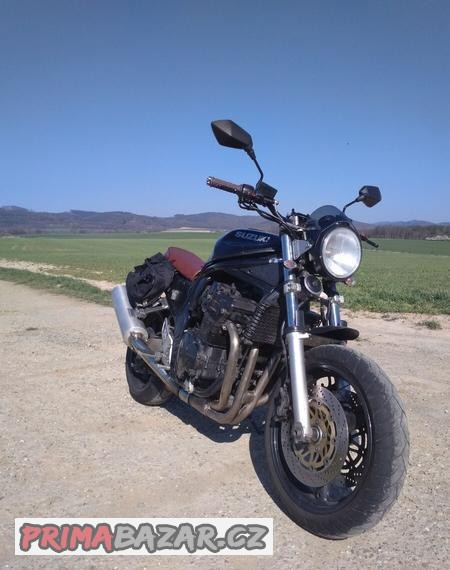 suzuki-gsf-1200-bandit