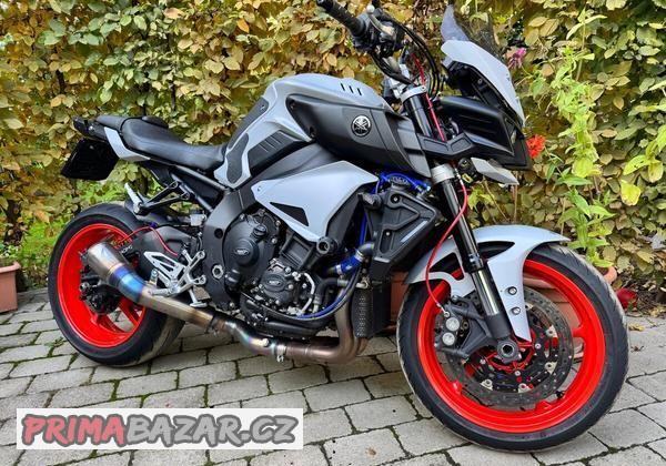 yamaha-mt-10-cz-8tis-najezd