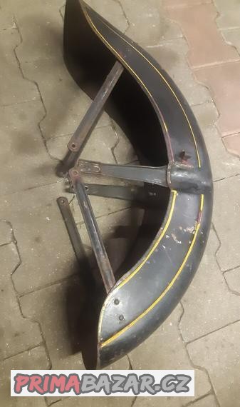 jawa-250-350-pulbuben