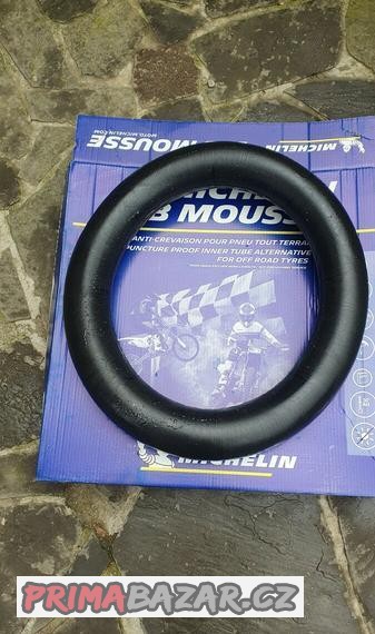 Mouse 18