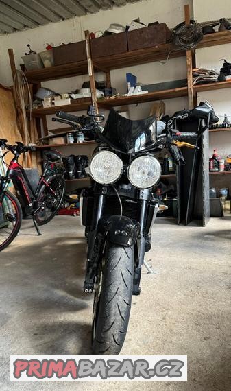 triumph-speed-triple