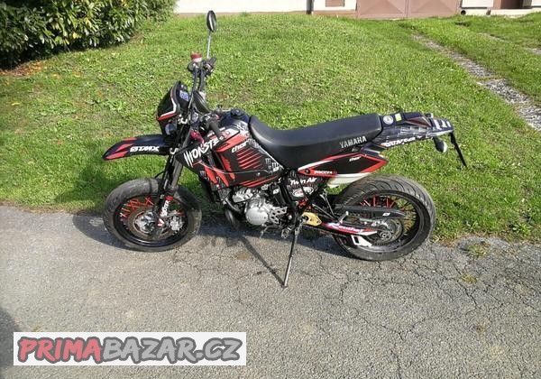 yamaha-dt125x