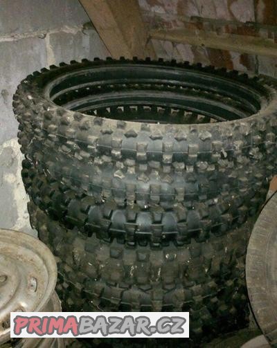 pneu-cross-drapaky-mx250