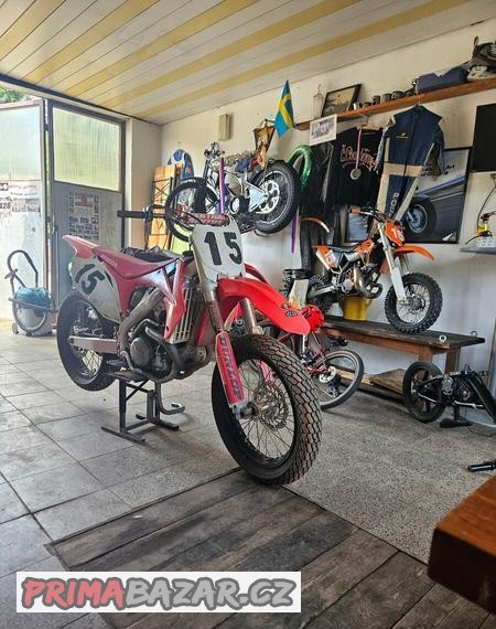 honda-crf-450