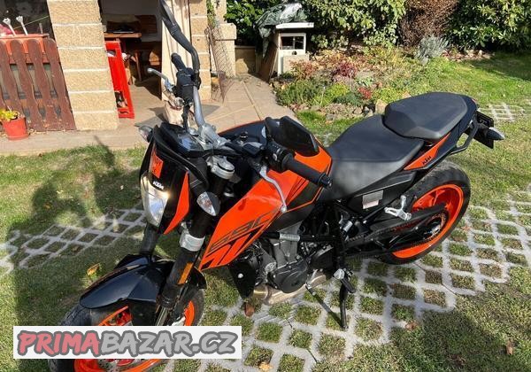 ktm-duke-690