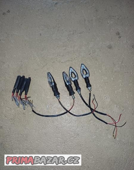 led-blinkry-a-odpory