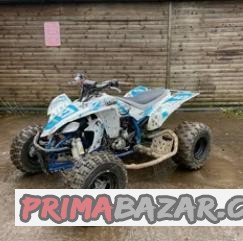 yamaha-raptor-350