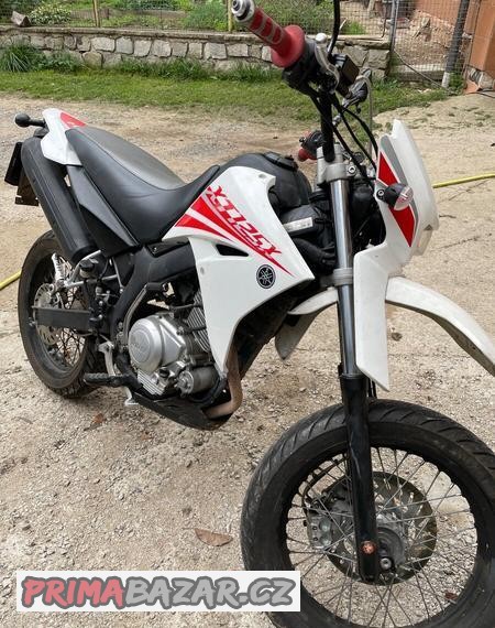 yamaha-xt125x
