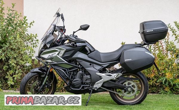 cfmoto-700mt-premium