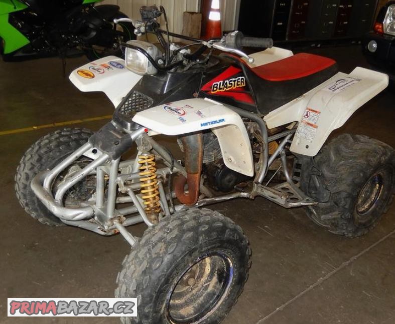 yamaha-blaster