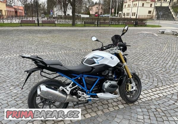 bmw-r1200r