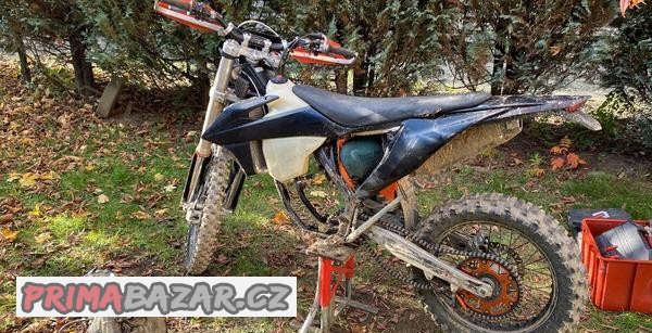ktm-350-exc-f-2022