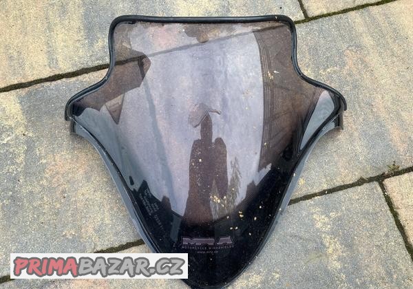 suzuki-gsxr-1300-hayabusa-predni-plexi-mra