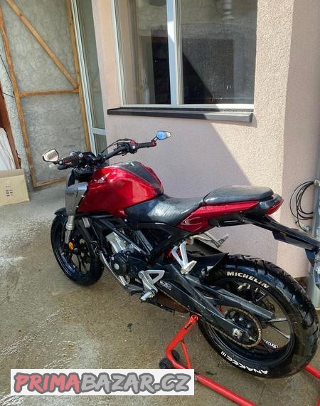 honda-cb125r-neo-sport-cafe-2018