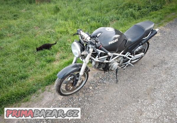 ducati-monster-625-i-e-dark