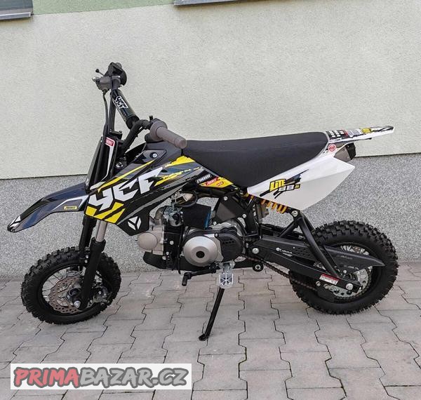 detsky-pitbike-ycf-lite-f88