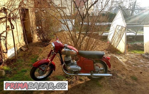 jawa-panelka-350-360-s-tp