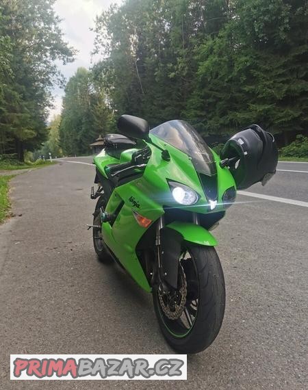 kawasaki-zx-6r-ninja