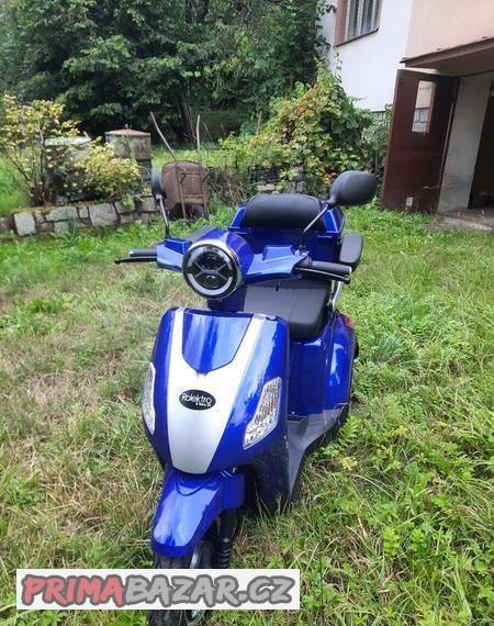 elektricka-trikolka-rolektro-e-trike-25