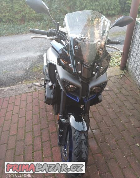 yamaha-mt10