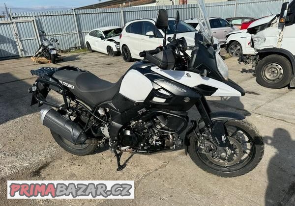 suzuki-dl-1000-v-strom-74kw-najeto-28tis-vytopeno-pojizdne