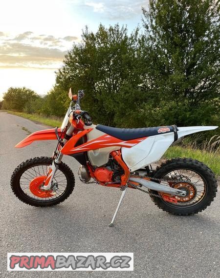 ktm-xc300-2018-crosscountry-verze-bez-tp