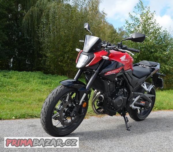 honda-cb500-hornet-2024