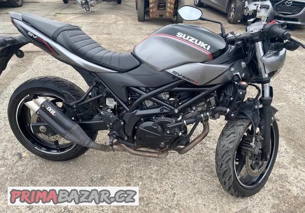 suzuki-sv-650-x-rv-2019-7-havarovane-na-predek-motor-start