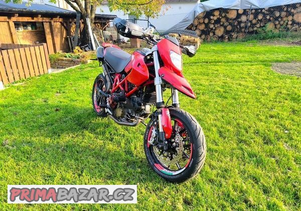 ducati-hypermotard-1100