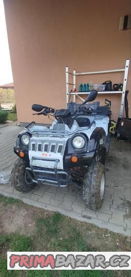 ctyrkolka-200