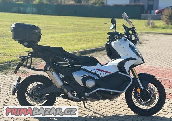 honda-x-adv-750