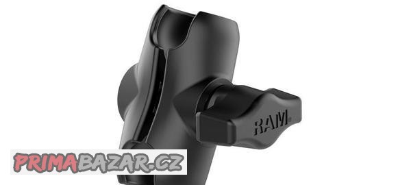 rameno-60mm-kovove-ram-mounts
