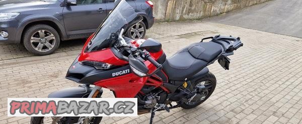 ducati-multistrada-950s