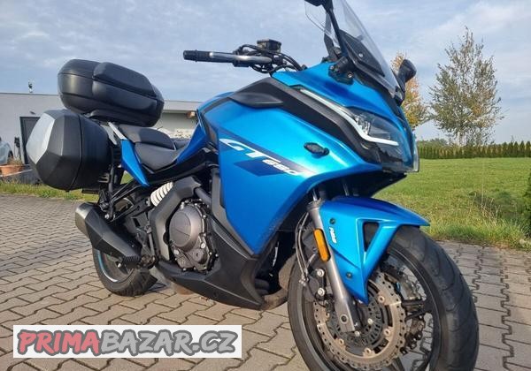 cfmoto-650-gt-2020
