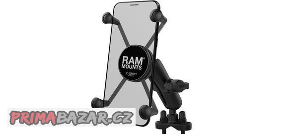 kompletni-sestava-drzaku-x-grip-pro-vetsi-mobilni-telefony