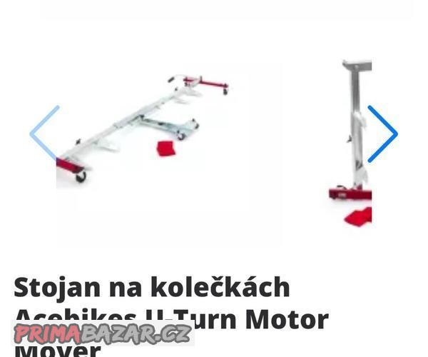 pojizdny-stojan-acebikes-u-turn-motor-mover