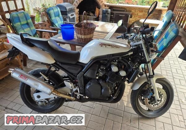 prodam-vymenim-yamaha-fzs-600