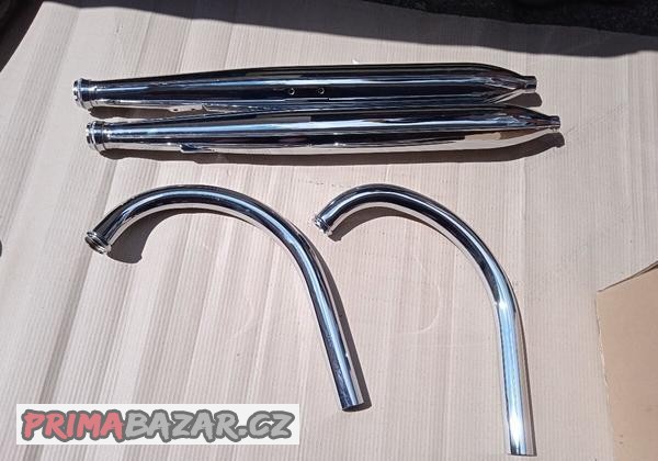 nove-vyfuky-kolena-pro-motocykl-jawa-250-559-ceske