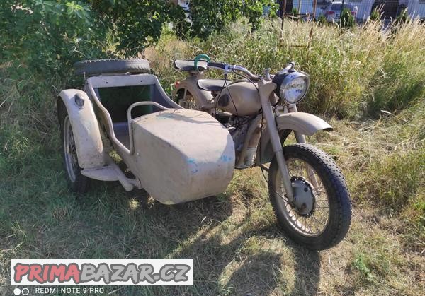 ural-m62-r-v-1963-eu-doklady