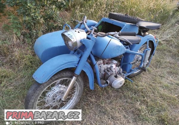 ural-m62-r-v-1964-eu-tp-na-prihlaseni
