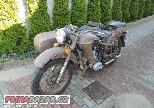 ural-3-m66-eu-doklady