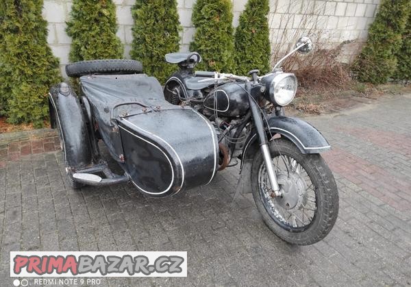 k750-r-v-1962-eu-doklady-na-prihlasenie