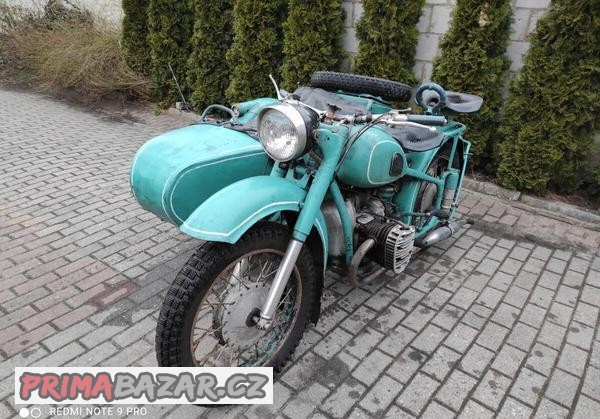 m72-r-v-1954-eu-doklady-na-prihlaseni