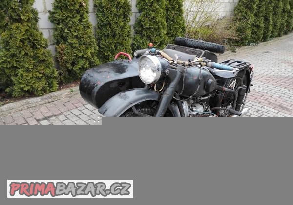 m72-r-v-1957-eu-doklady-na-prihlaseni