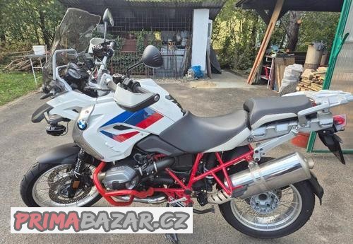 prodam-bmw-1200-gs