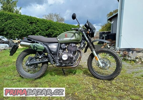 swm-motorcycles-s-r-l