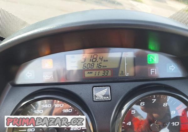 prodam-hondu-varadero-xl1000v