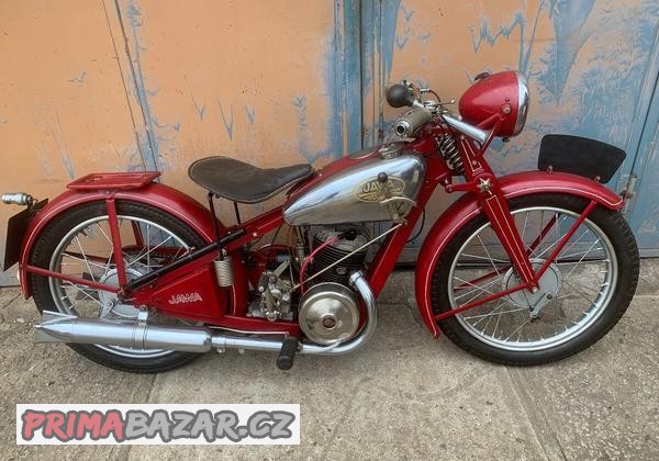 prodam-jawa-175-predvalecna-super-stav-po-renovaci