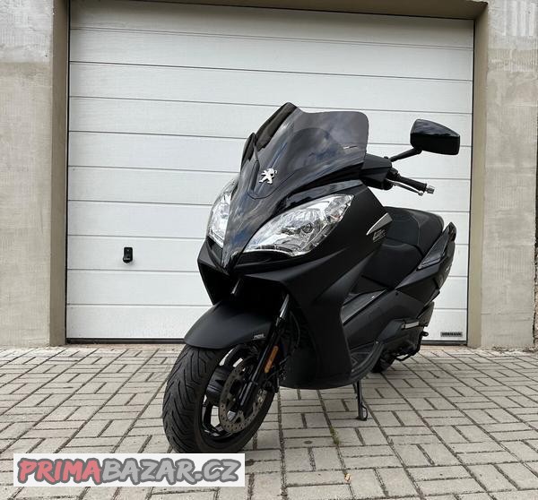 peugeot-satelis-125-2-generace-2018